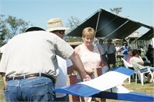 2005 RCMB Picnic (37) (Copy)